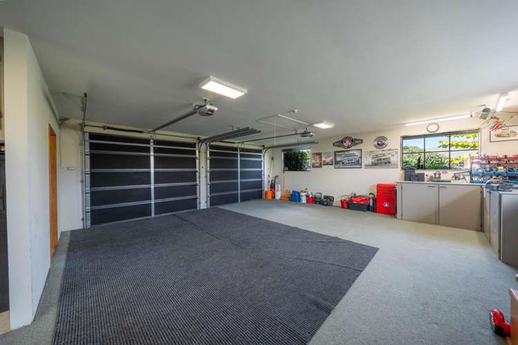 148 Gladstone Terrace Gladstone_23