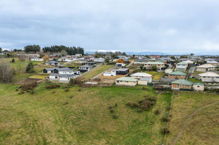 28 Ellesmere Place Oceanview_33