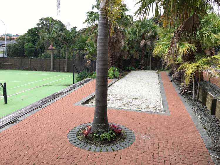 21/340 Gulf Harbour Drive Gulf Harbour_17