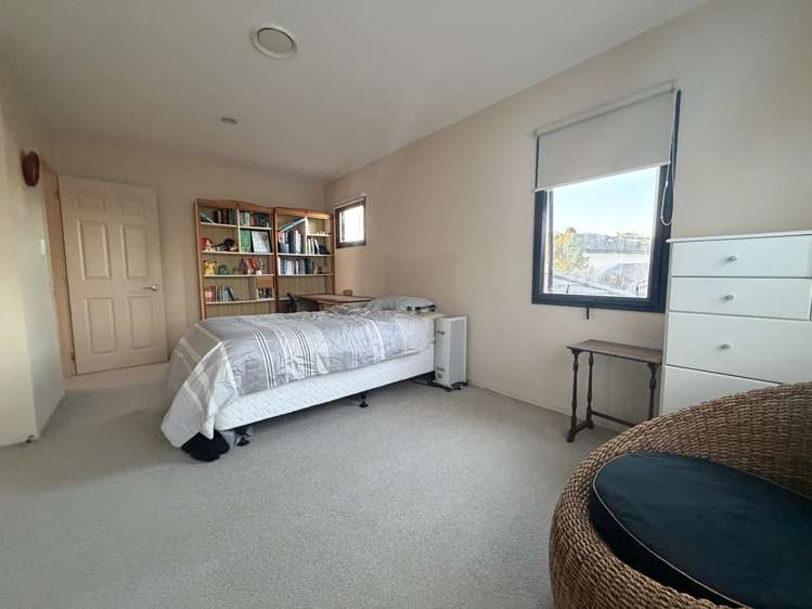 23 Ballymore Drive Pinehill_12