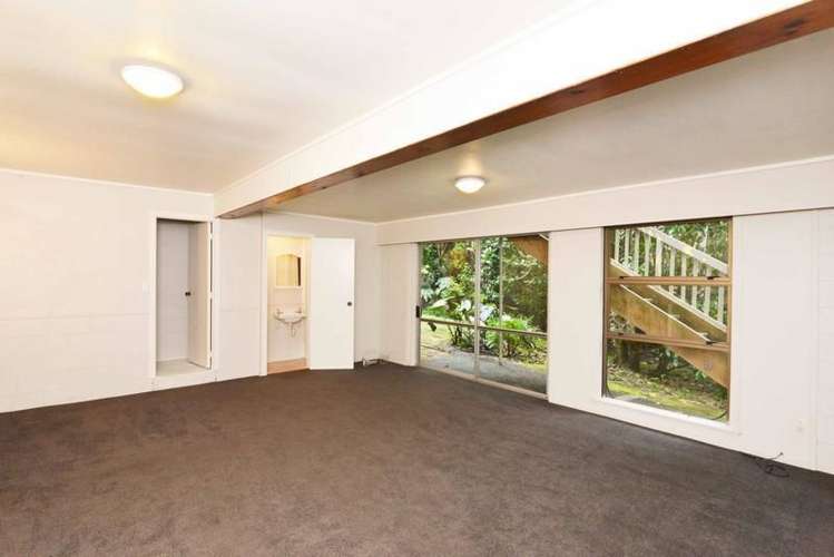 30 Mahoe Road Titirangi_10