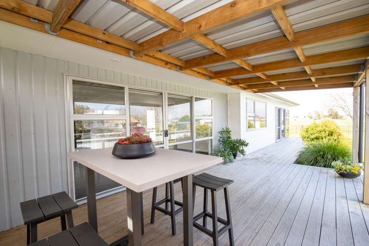 31 Mahana Road Ngatea_6