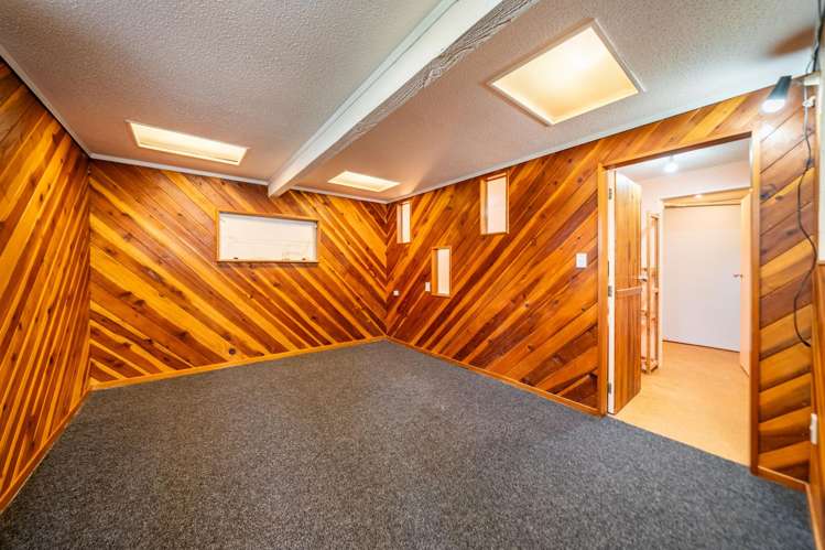 4 Bannister Avenue Johnsonville_20