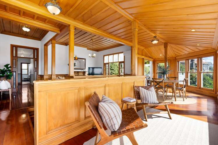 18 Sealy Road Bluff Hill_10