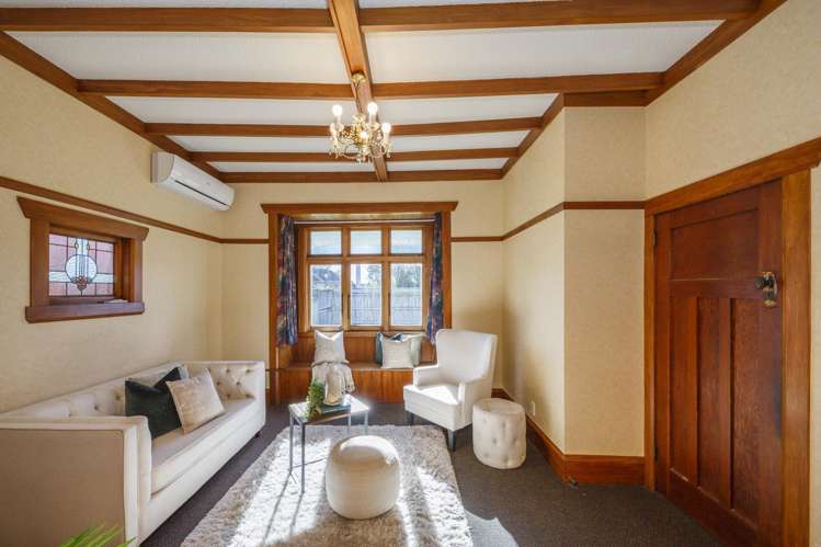 170 Ferguson Street West End_3