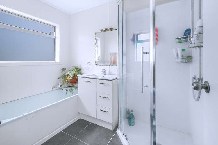 10 Hamblyn Crescent Nawton_8