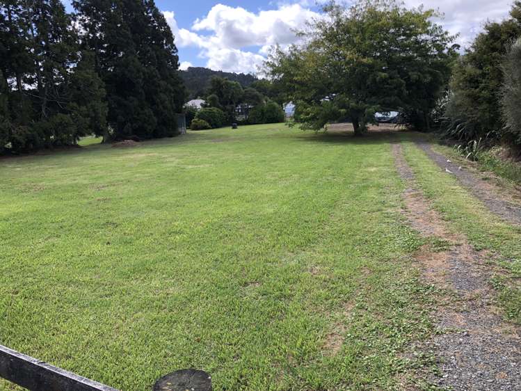 970 Kahikatea Flat Road Waitoki_15