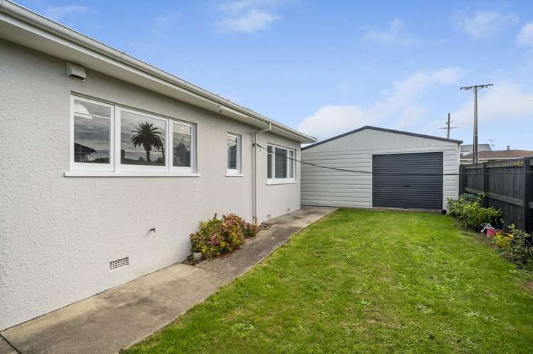 50 Mansels Road Greerton_15