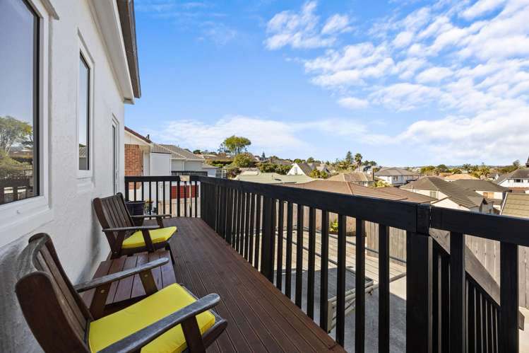1/82 Ridge Road Howick_29