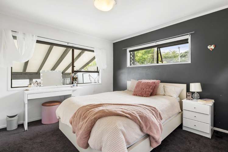 38C Birkdale Road Birkdale_22