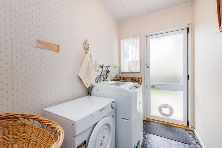 58a Geraldine Crescent Cloverlea_20