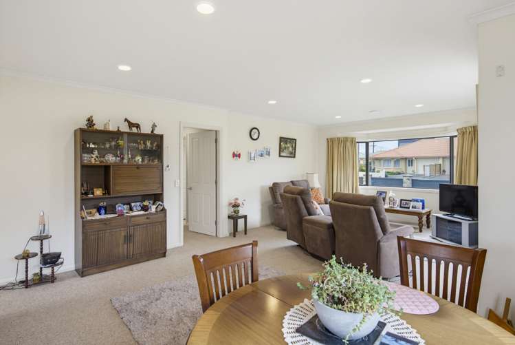 2A Hannan Street Levin_7