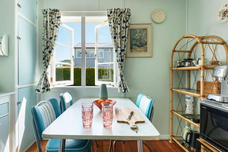 41 Te Ngaio Road_5