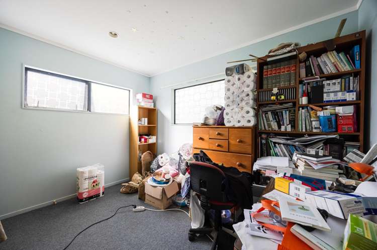 21 Noakes Hill Road Puhoi_34