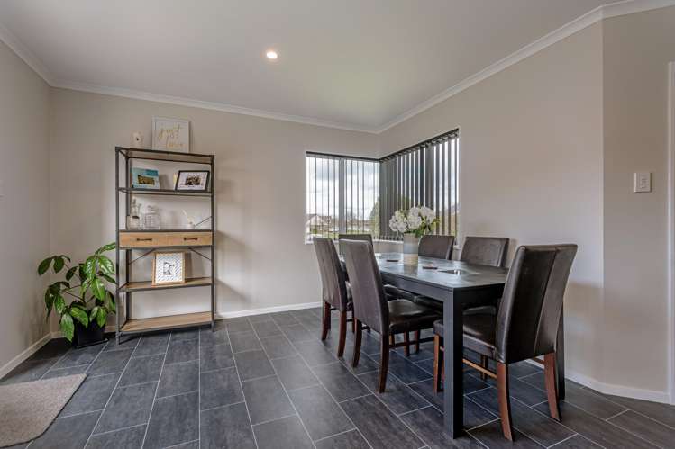 42 Caroline Drive Feilding_10