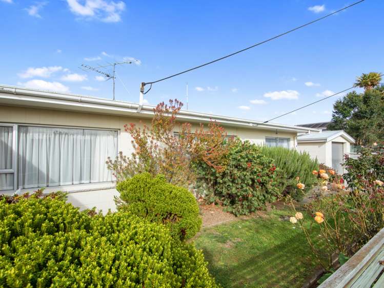 17a Barratt Street Blenheim Central_11