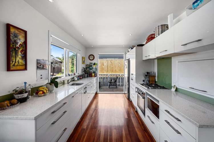 35 Montgomery Avenue_4