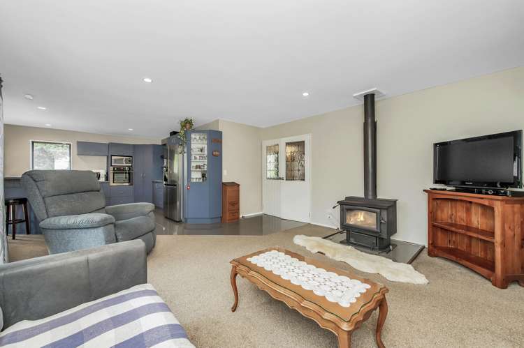 12 Adelaide Street Kirwee_7