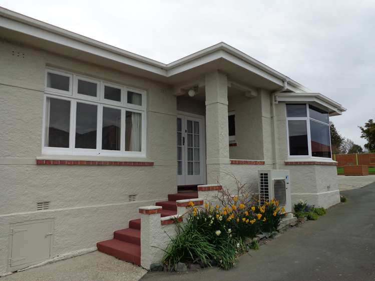 86 Wilson Road Balclutha_16