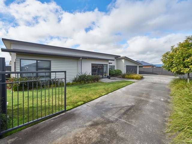 25 Chestnut Close Kelvin Grove_1