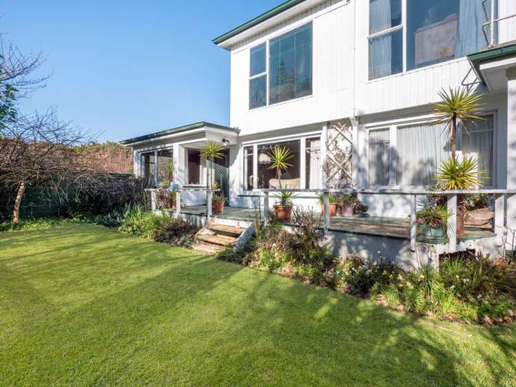 2191a State highway 2 Aongatete_29