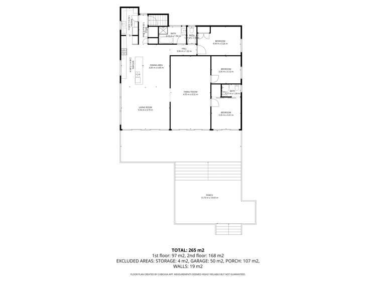 275 Ohiwa Beach Road Waiotahe_33