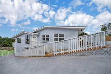 26 Ted William Street_1