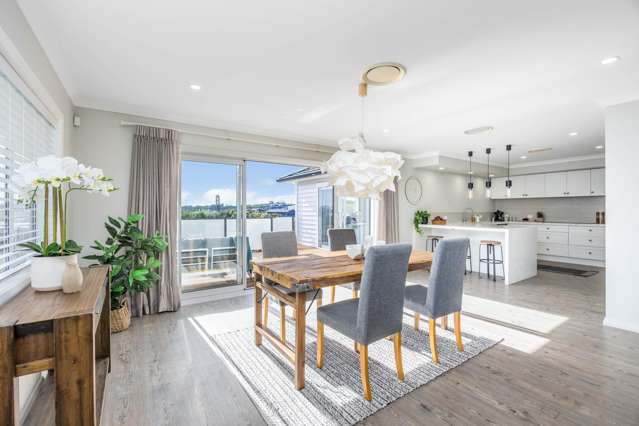 21 Oliver Street Warkworth_2