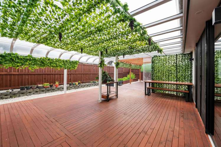 5 Sydney Place Flagstaff_21