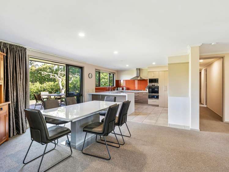 237B Busby Road Katikati_8