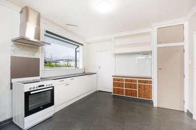 54A McGregor Street_1
