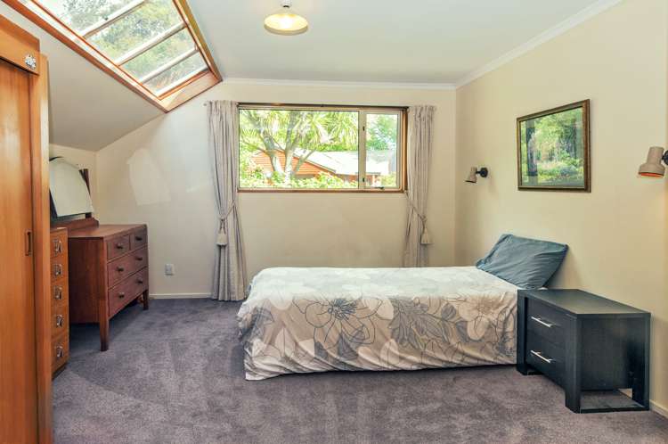 155a Cashmere Road Hoon Hay_14