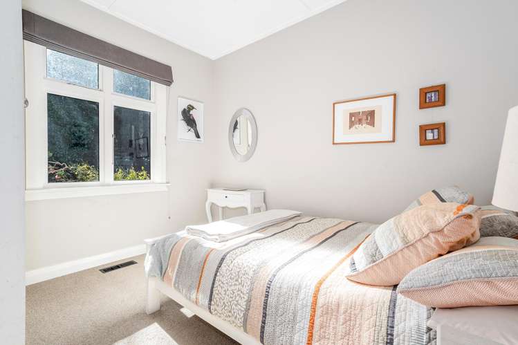 7 Colway Street Ngaio_11