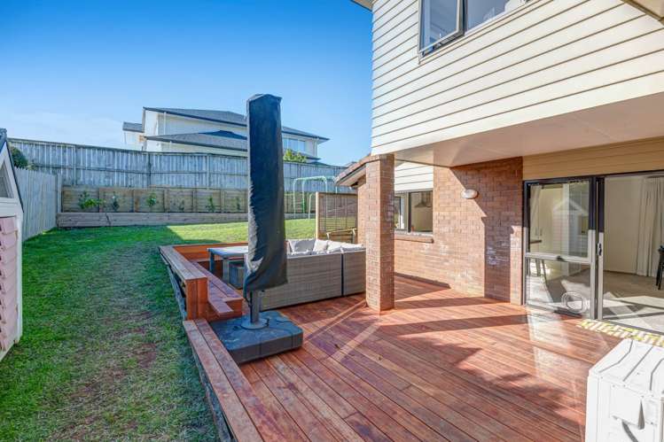 5 Barnacle Rise Red Beach_19