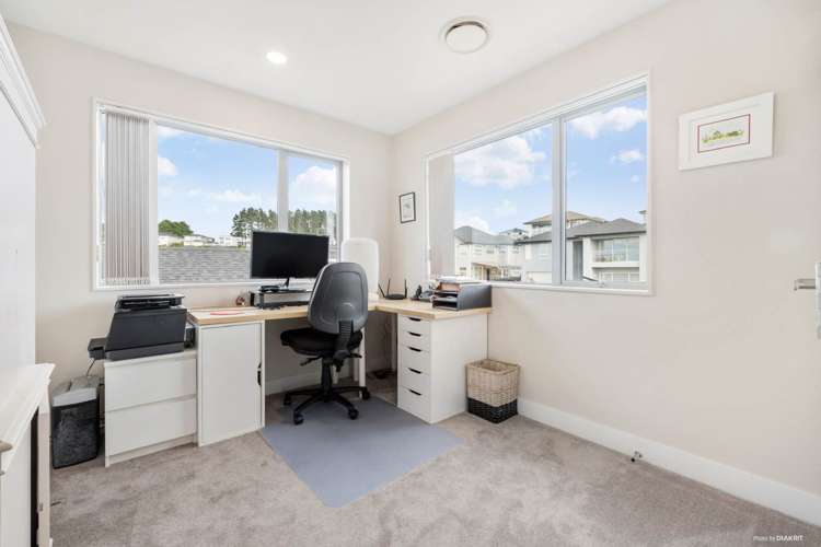 6 Vue Terrace Silverdale_17