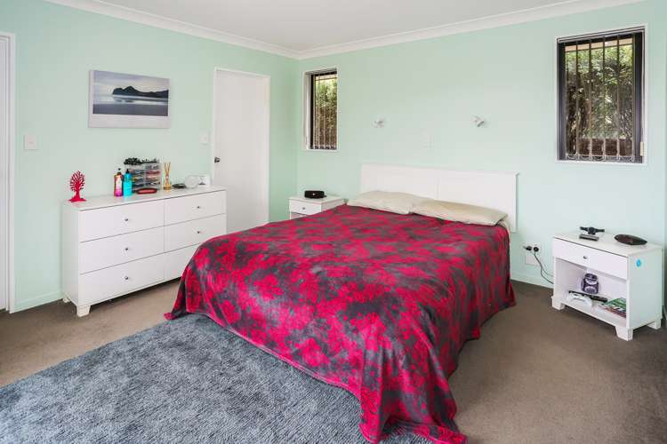 18 Ripple Grove Waiuku_13