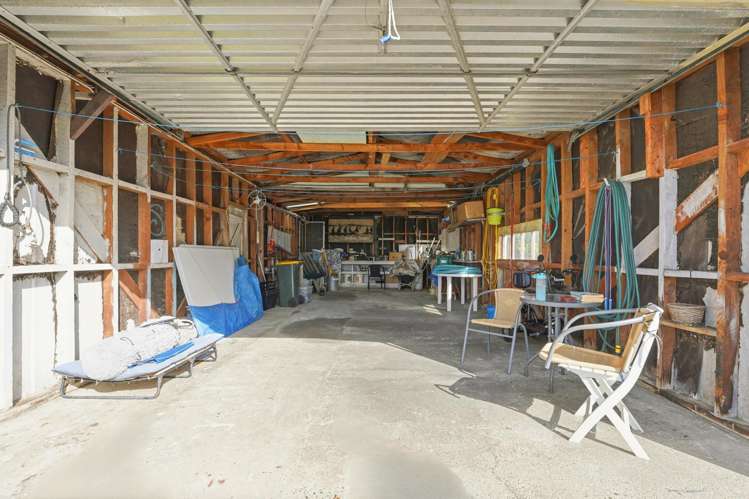 47 Smithfield Road Tawhero_13
