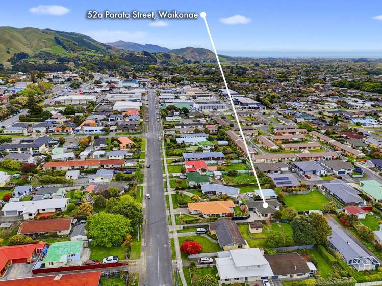 52A Parata Street Waikanae_42