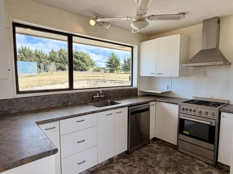 7 Georgetown-Pukeuri Road Pukeuri_6