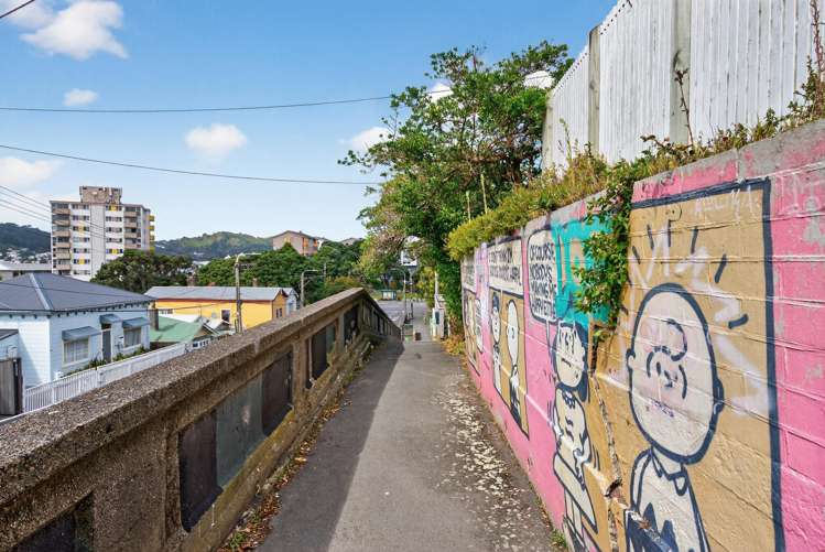 122 Wallace Street Mount Cook_24