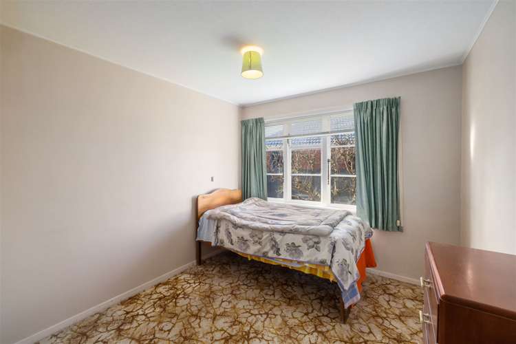 2 Dana Place Mairehau_7