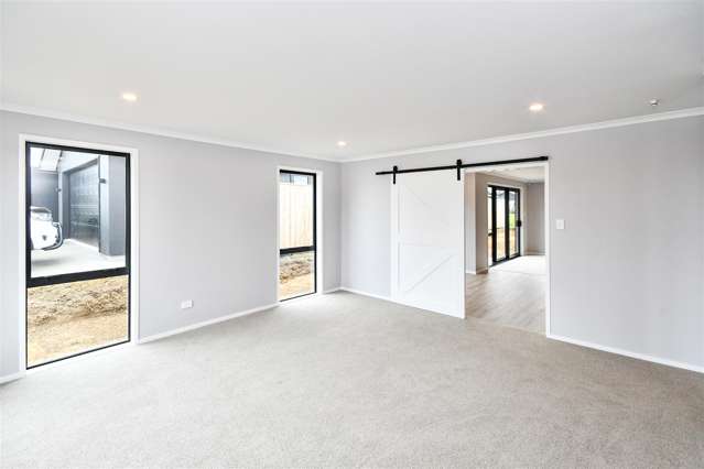 5 Kenehi Road Karaka_4