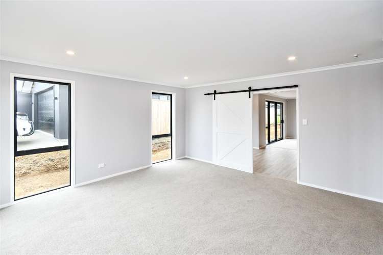 5 Kenehi Road Karaka_4