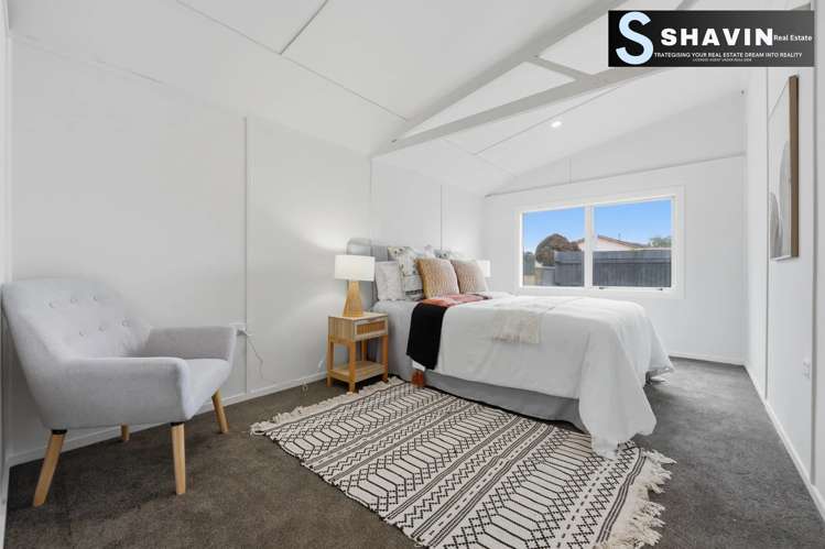 2 Tacon Place Mangere_11