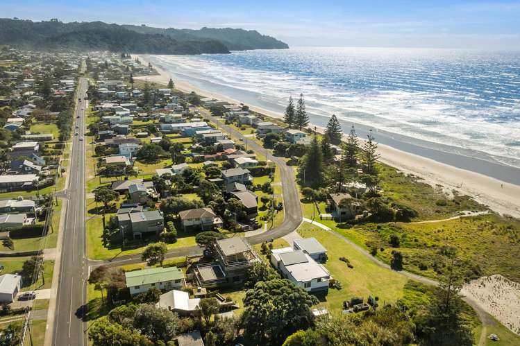 48B The Loop Waihi Beach_27