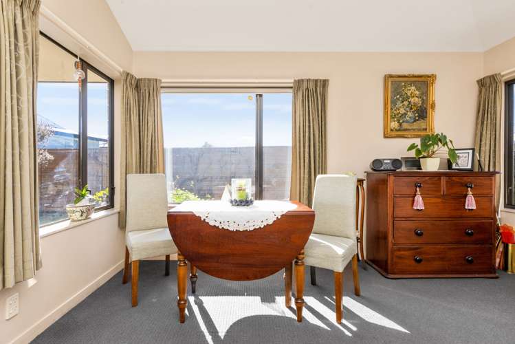 6a Neeve Place Taradale_10