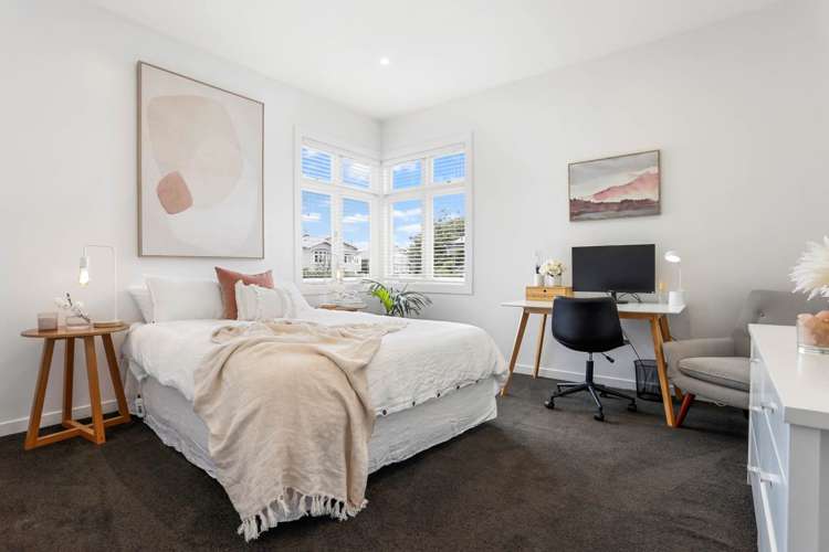 125 Shackleton Road Mount Eden_5