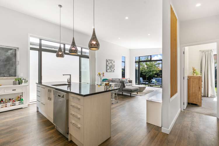 5 Gallantry Crescent Papakura_2