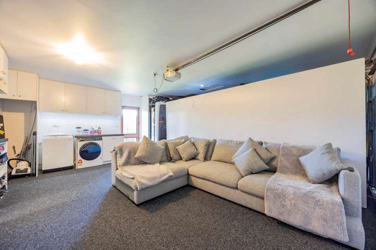 40 Coventry Way Long Bay_25