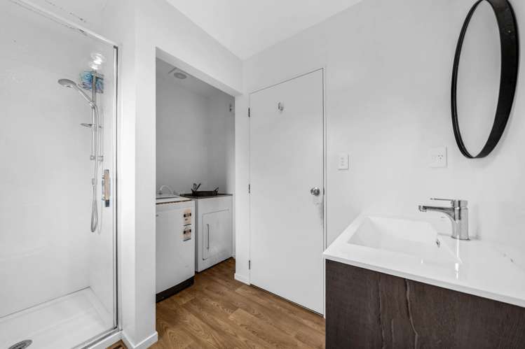 46A Hillside Road Papatoetoe_12